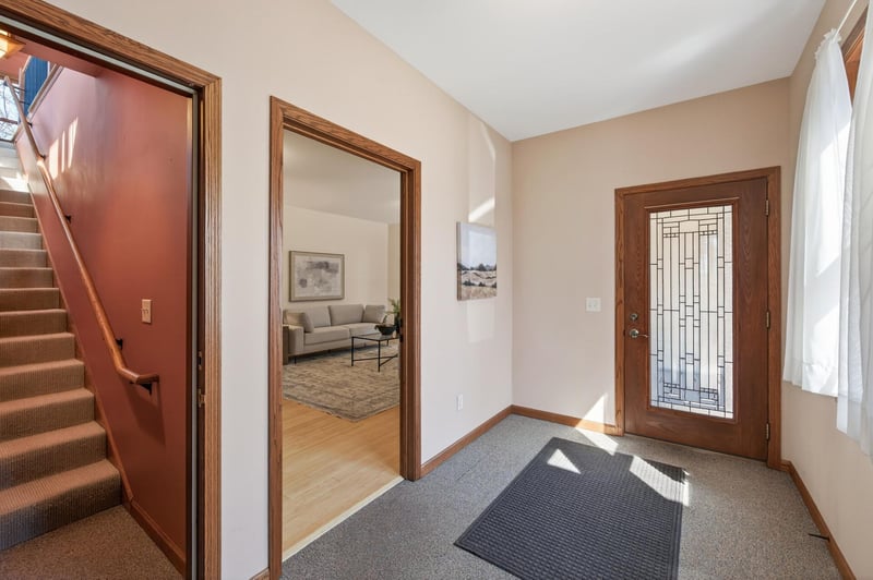 2019 Franklin Ave SE, Minneapolis, MN 55414