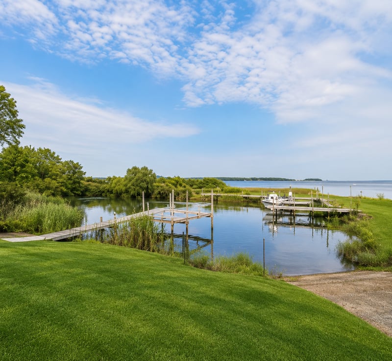 16099 Twilight Rd, Onamia, MN 56359