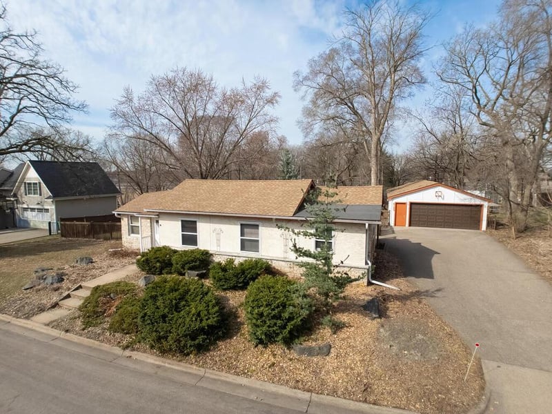 4152 Brunswick Ave S, Saint Louis Park, MN 55416