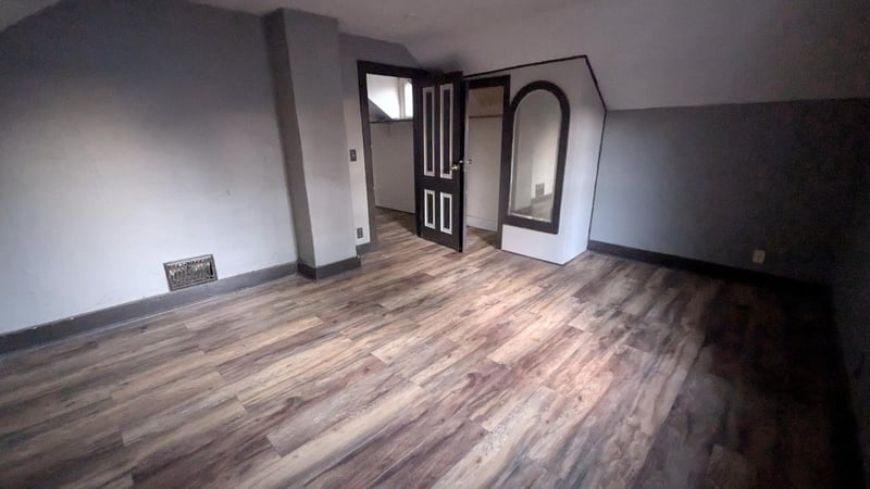 722 Range St, North Mankato, MN 56003