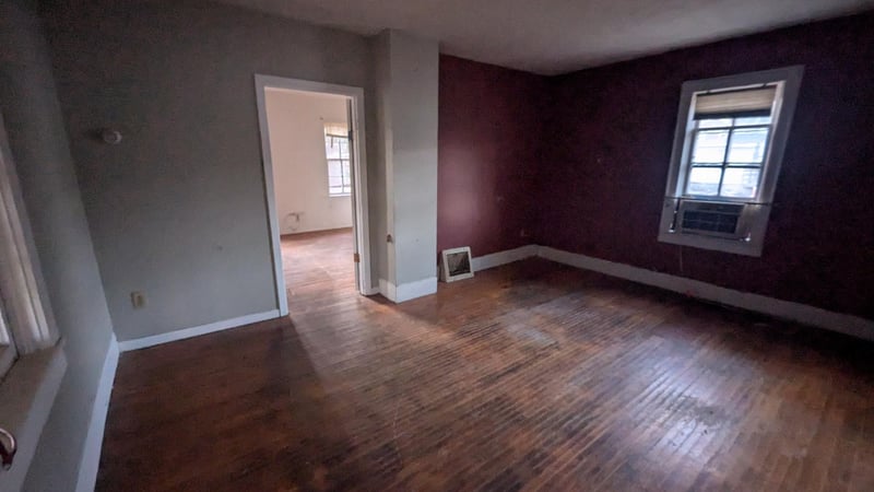 722 Range St, North Mankato, MN 56003