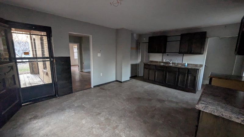 722 Range St, North Mankato, MN 56003