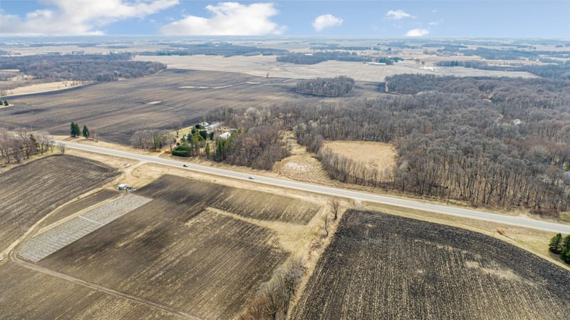 13XX Lonsdale Blvd E, Northfield, MN 55057