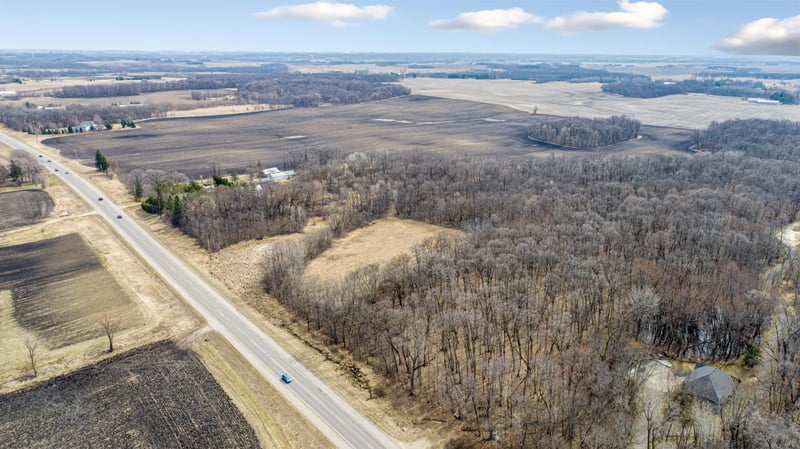 13XX Lonsdale Blvd E, Northfield, MN 55057