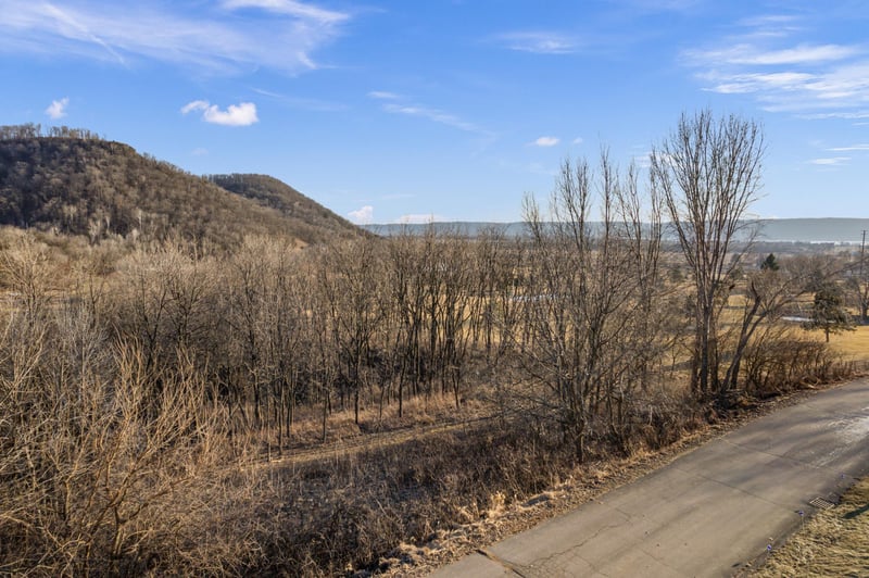 x Golf View Rd, Cochrane, WI 54622