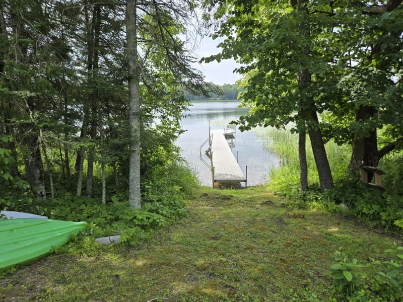 26361 Hammock Dr, Park Rapids, MN 56470