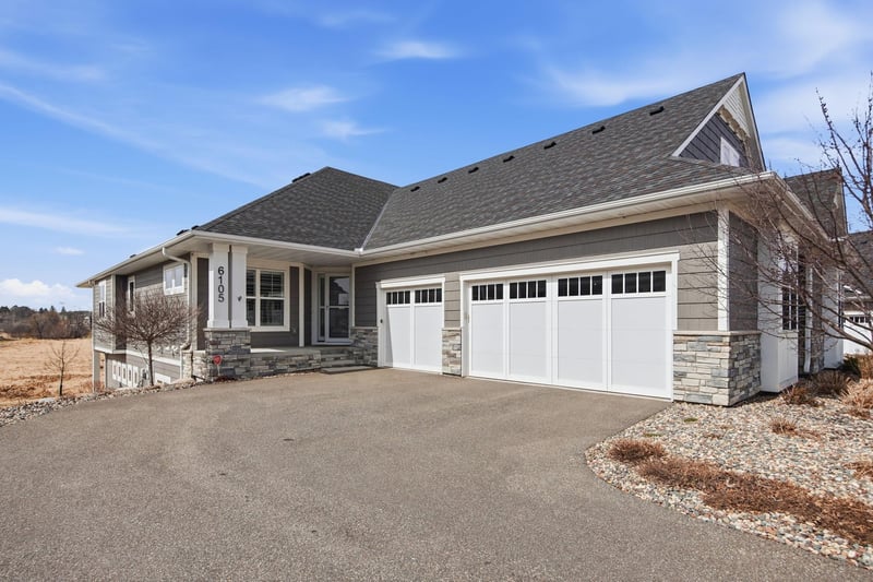 6105 Garland Ln N, Plymouth, MN 55446