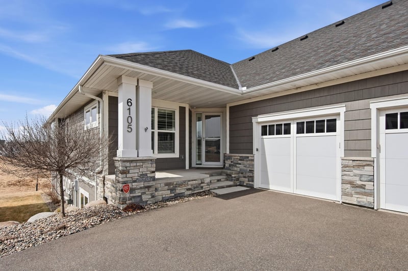 6105 Garland Ln N, Plymouth, MN 55446