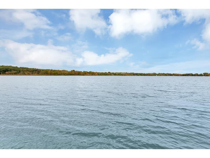 12814 Juniper Rd, Saint Joseph, MN 56374