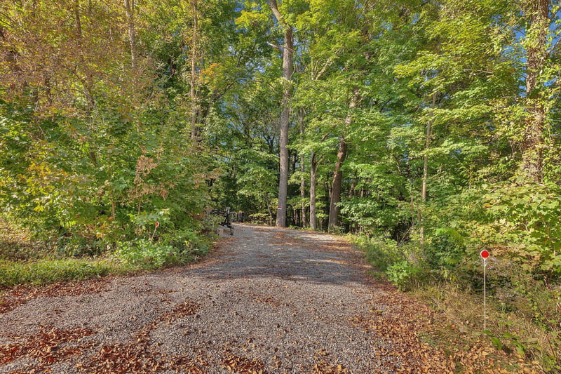 12814 Juniper Rd, Saint Joseph, MN 56374
