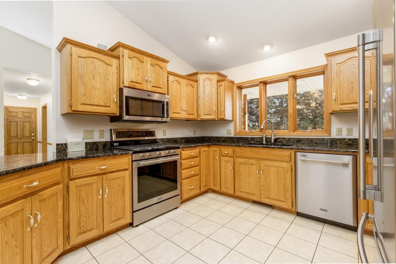 16061 Evans Ave NW, Clearwater, MN 55320