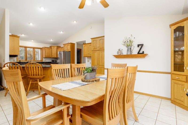 16061 Evans Ave NW, Clearwater, MN 55320