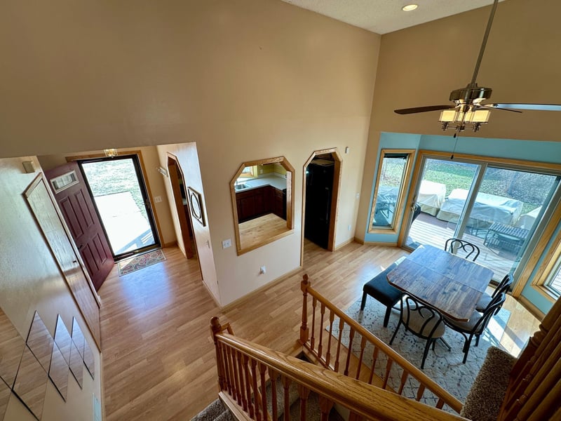 6933 Sumac Ct, Centerville, MN 55038