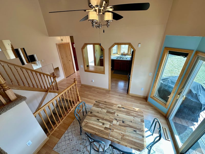 6933 Sumac Ct, Centerville, MN 55038