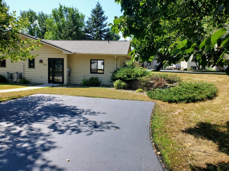 35461 Riverwood Ct #44, Crosslake, MN 56442