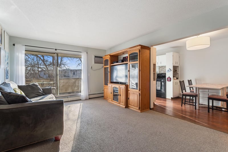 10750 Rockford Rd #313, Plymouth, MN 55442