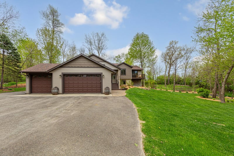 5035 124th St E, Northfield, MN 55057
