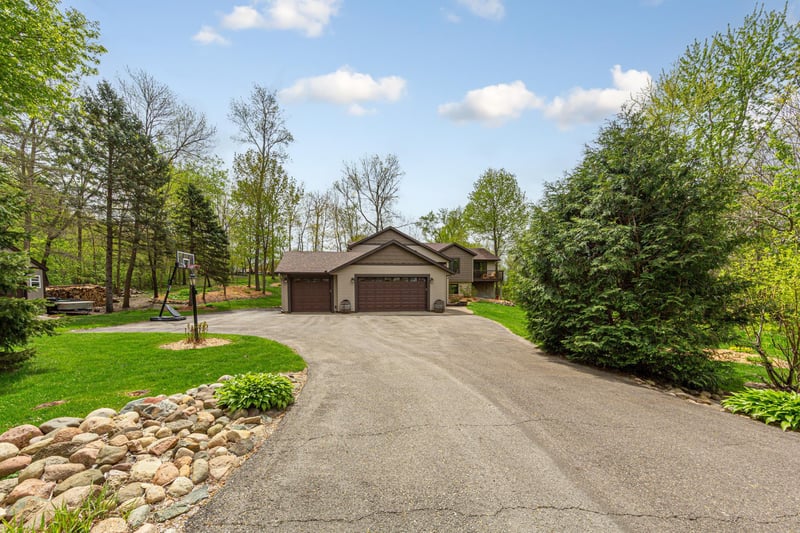 5035 124th St E, Northfield, MN 55057