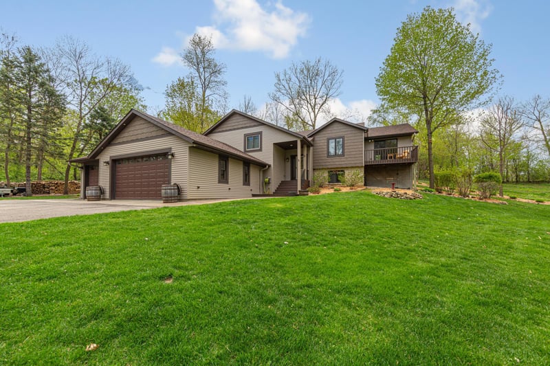 5035 124th St E, Northfield, MN 55057