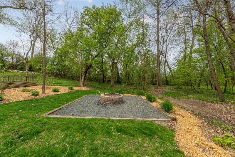 5035 124th St E, Northfield, MN 55057
