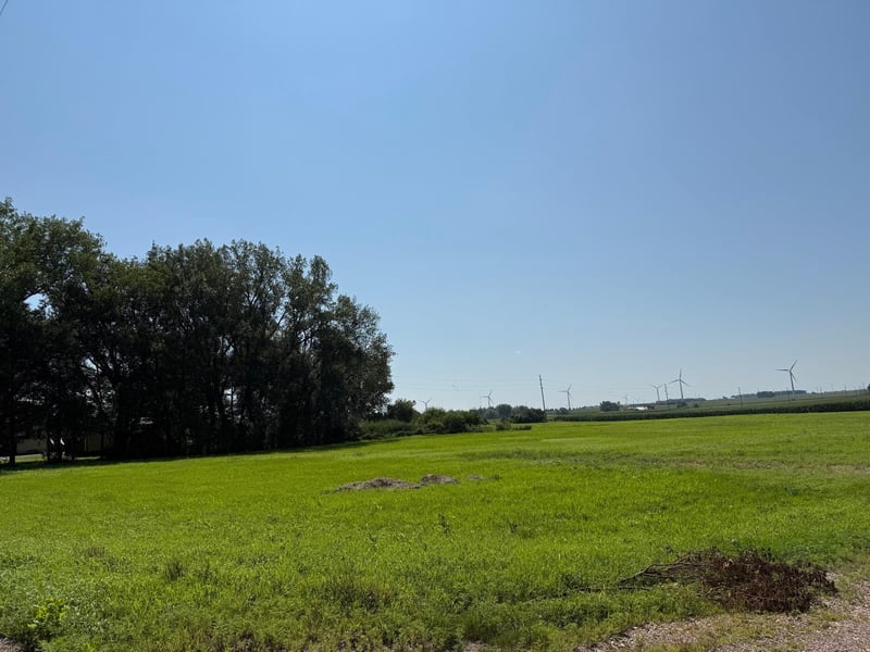 0 Okabena Rd, Lakefield, MN 56150