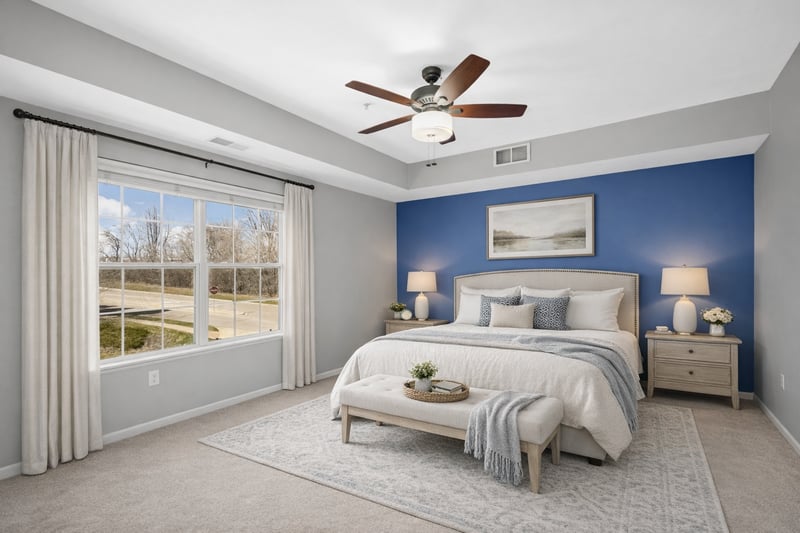 12693 Collegeview Dr #201, Eden Prairie, MN 55347