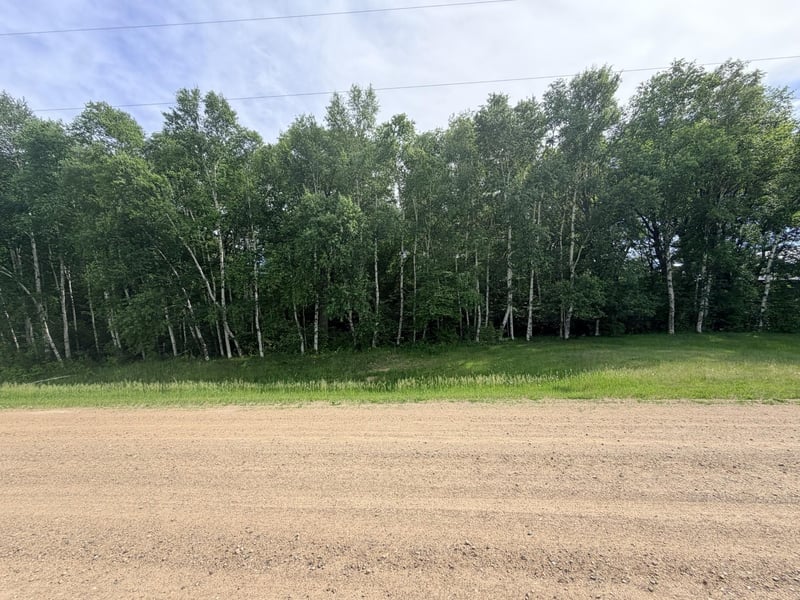 21781 Trestle Ridge Rd, Albany, MN 56307