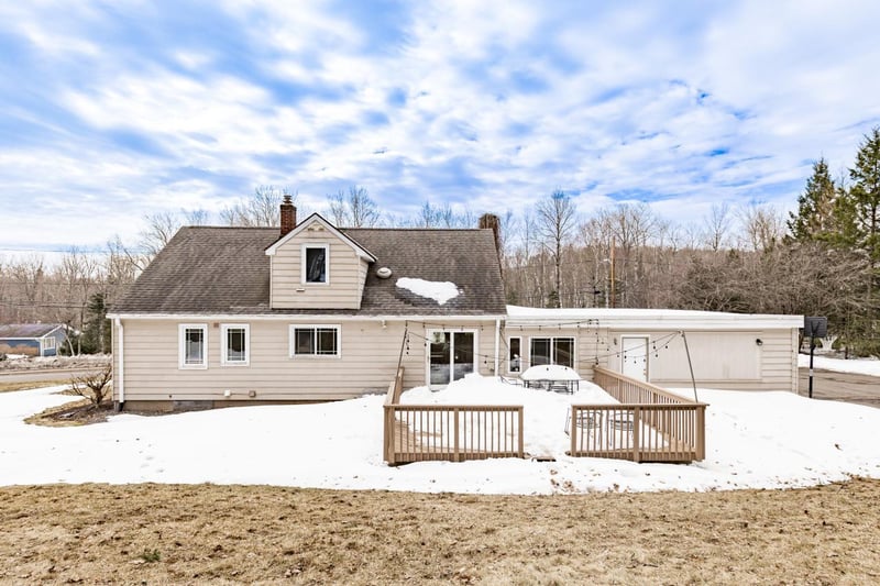 845 W Arrowhead Rd, Duluth, MN 55811