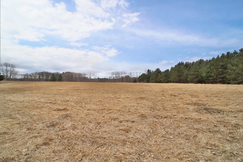 TBD County Road 12, Ironton, MN 56455