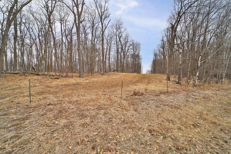 TBD County Road 12, Ironton, MN 56455