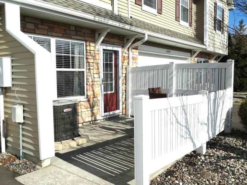 15207 60th Ave N, Plymouth, MN 55446