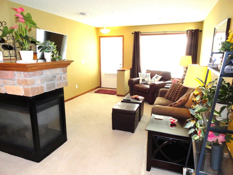15207 60th Ave N, Plymouth, MN 55446