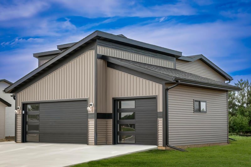 907 14th St NW, Kasson, MN 55944