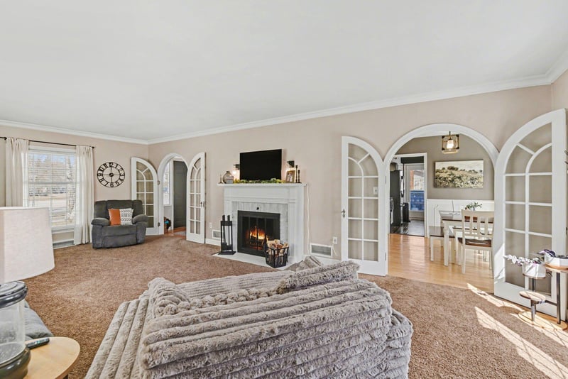 301 SE 3rd Ave SE, Pipestone, MN 56164