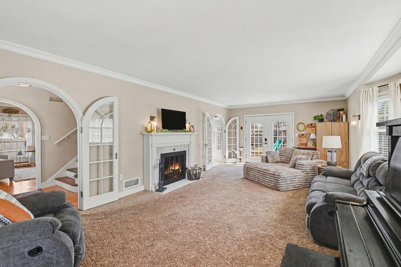 301 SE 3rd Ave SE, Pipestone, MN 56164
