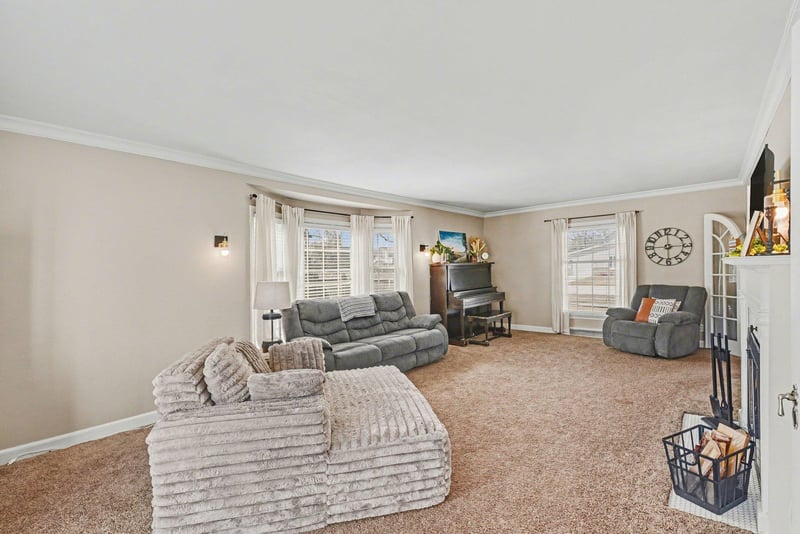 301 SE 3rd Ave SE, Pipestone, MN 56164