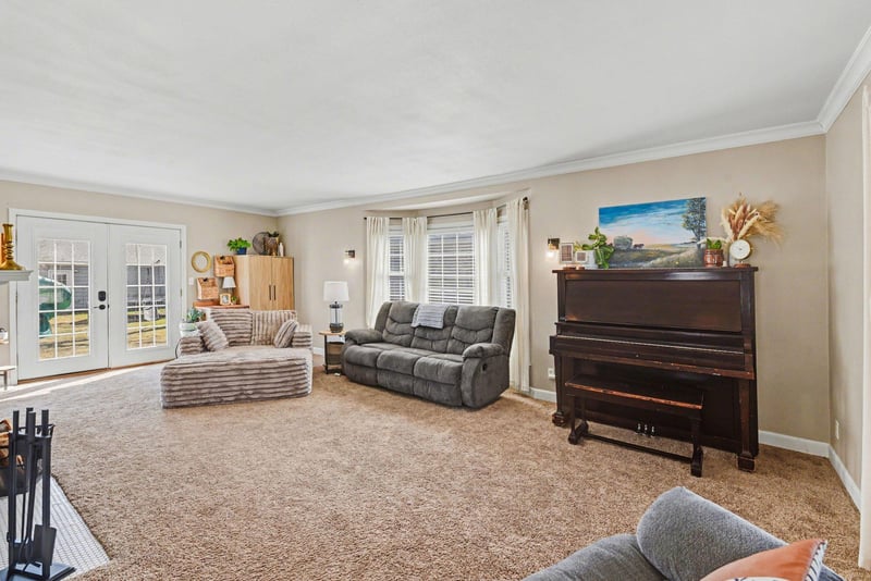 301 SE 3rd Ave SE, Pipestone, MN 56164
