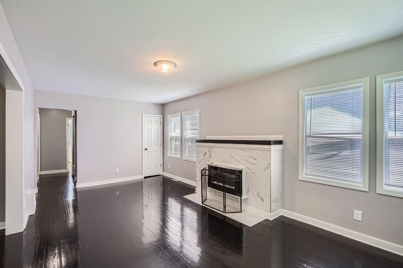2810 Penn Ave N, Minneapolis, MN 55411