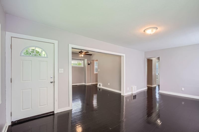 2810 Penn Ave N, Minneapolis, MN 55411