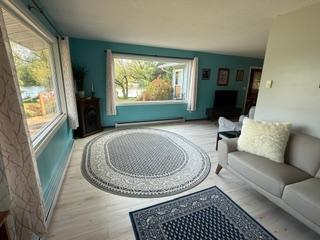 10436 Bay Ave, Hayward, WI 54843