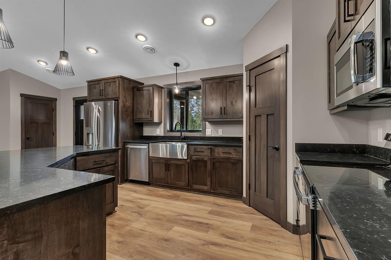 11940 Fiber Dr, Baxter, MN 56425