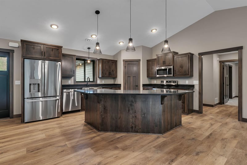 11940 Fiber Dr, Baxter, MN 56425
