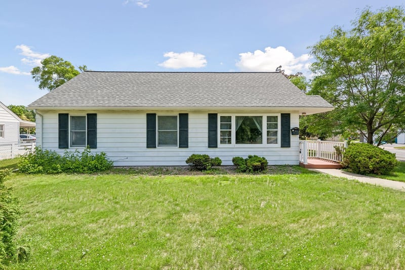 7245 Elliot Ave S, Richfield, MN 55423