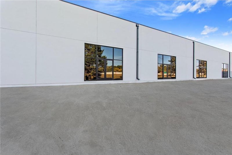 630 Freeport Ave NW, Elk River, MN 55330