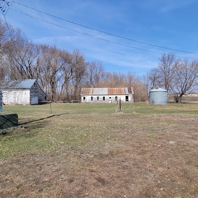 70651 460th St, Hector, MN 55342