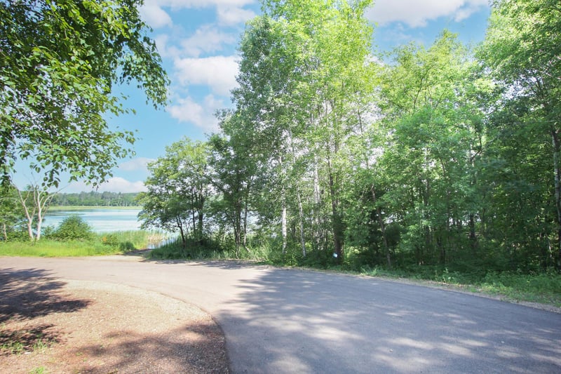 20498 Hay Lake Rd, Ironton, MN 56455