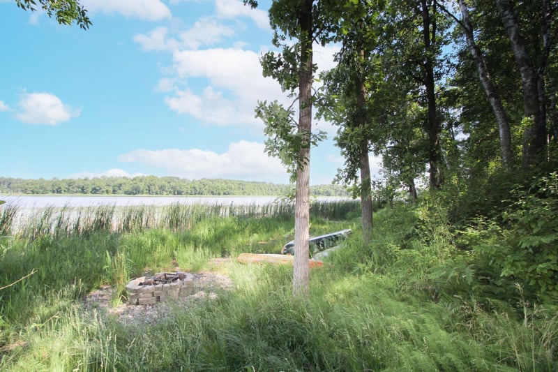 20498 Hay Lake Rd, Ironton, MN 56455