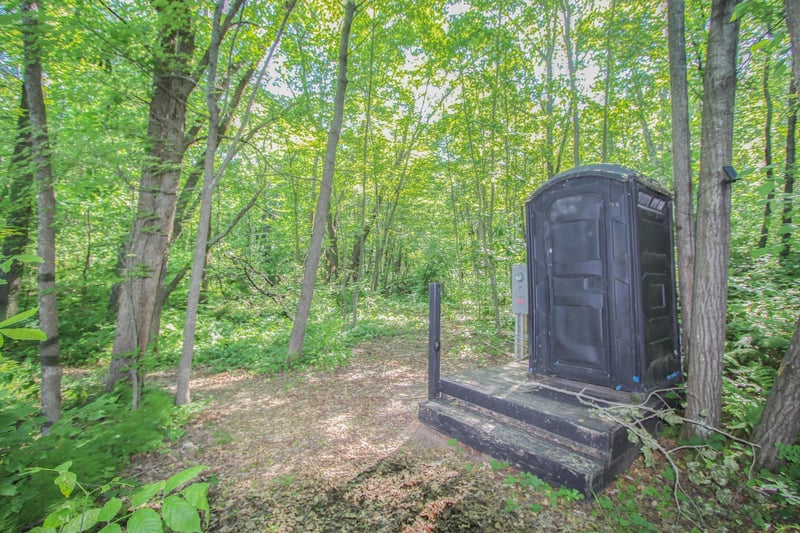 20498 Hay Lake Rd, Ironton, MN 56455