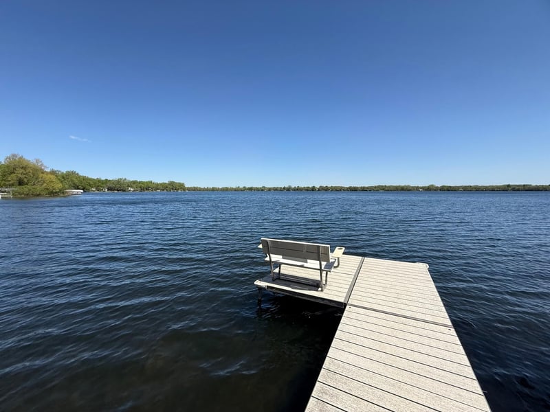 17918 Raymond Ave, Richmond, MN 56368