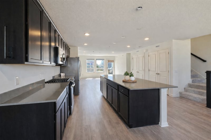 5895 156th Way, Apple Valley, MN 55124